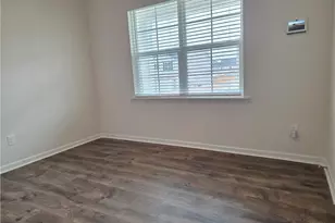 6561 Clark Crk Trl, Gibsonville, NC 27249 - Photo 18