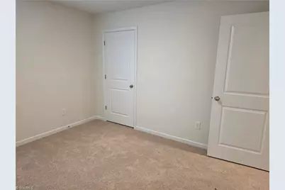 6561 Clark Creek Trail, Gibsonville, NC 27249 - Photo 38