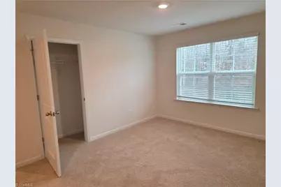 6561 Clark Creek Trail, Gibsonville, NC 27249 - Photo 36