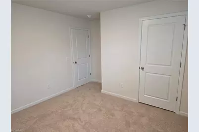 6561 Clark Creek Trail, Gibsonville, NC 27249 - Photo 30