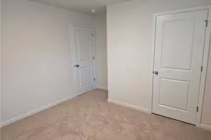 6561 Clark Crk Trl, Gibsonville, NC 27249 - Photo 30