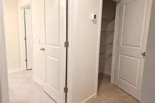 6561 Clark Crk Trl, Gibsonville, NC 27249 - Photo 34