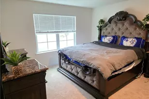 6561 Clark Crk Trl, Gibsonville, NC 27249 - Photo 20