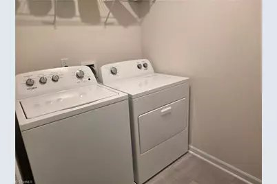 6561 Clark Creek Trail, Gibsonville, NC 27249 - Photo 40