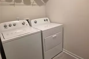 6561 Clark Crk Trl, Gibsonville, NC 27249 - Photo 40