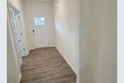 6561 Clark Creek Trail, Gibsonville, NC 27249 - Photo 6