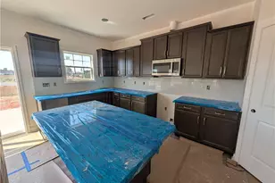 1311 Dandridge Dr, Kernersville, NC 27284 - Photo 4