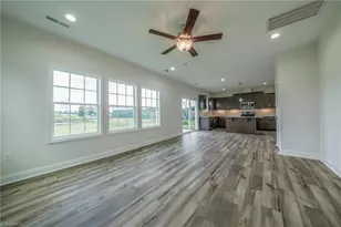 1311 Dandridge Dr, Kernersville, NC 27284 - Photo 14