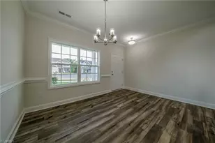 1311 Dandridge Dr, Kernersville, NC 27284 - Photo 4
