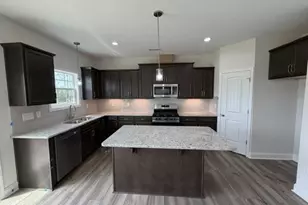 1311 Dandridge Dr, Kernersville, NC 27284 - Photo 8