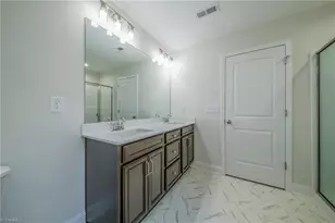 1311 Dandridge Dr, Kernersville, NC 27284 - Photo 24