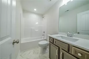1311 Dandridge Dr, Kernersville, NC 27284 - Photo 26