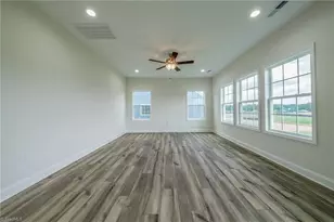 1311 Dandridge Dr, Kernersville, NC 27284 - Photo 12