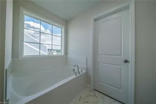 1311 Dandridge Dr, Kernersville, NC 27284 - Photo 22