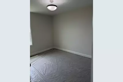 1311 Dandridge Drive, Kernersville, NC 27284 - Photo 18