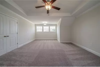 1311 Dandridge Drive, Kernersville, NC 27284 - Photo 18