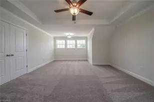 1311 Dandridge Dr, Kernersville, NC 27284 - Photo 18