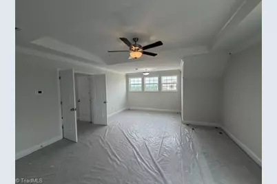 1311 Dandridge Drive, Kernersville, NC 27284 - Photo 12