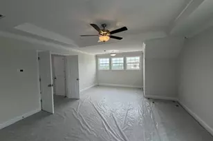 1311 Dandridge Dr, Kernersville, NC 27284 - Photo 12
