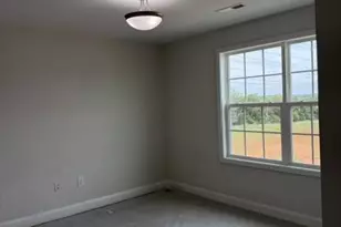 1311 Dandridge Dr, Kernersville, NC 27284 - Photo 22