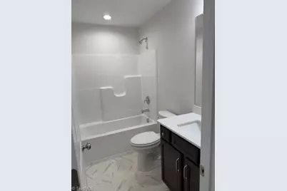 1311 Dandridge Drive, Kernersville, NC 27284 - Photo 24