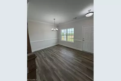 1311 Dandridge Drive, Kernersville, NC 27284 - Photo 4