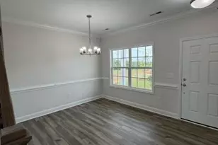 1311 Dandridge Dr, Kernersville, NC 27284 - Photo 4