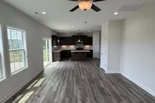 1311 Dandridge Dr, Kernersville, NC 27284 - Photo 6