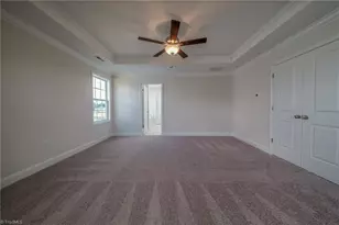 1311 Dandridge Dr, Kernersville, NC 27284 - Photo 20