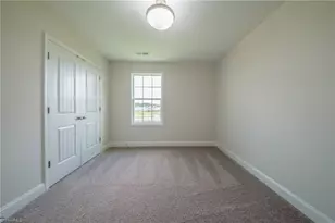 1311 Dandridge Dr, Kernersville, NC 27284 - Photo 28
