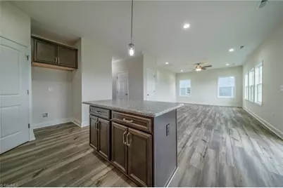 1311 Dandridge Drive, Kernersville, NC 27284 - Photo 10