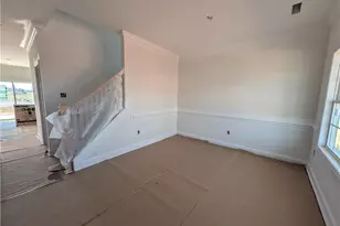 1311 Dandridge Dr, Kernersville, NC 27284 - Photo 10