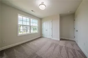 1311 Dandridge Dr, Kernersville, NC 27284 - Photo 16