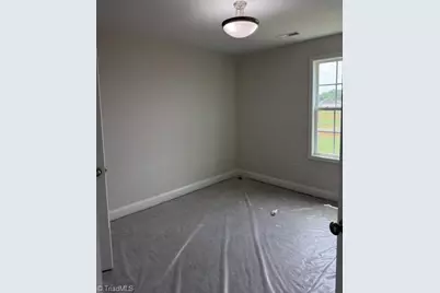 1311 Dandridge Drive, Kernersville, NC 27284 - Photo 20