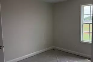 1311 Dandridge Dr, Kernersville, NC 27284 - Photo 20