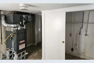 901 Grace Avenue, Burlington, NC 27217 - Photo 14