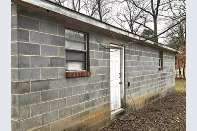 901 Grace Avenue, Burlington, NC 27217 - Photo 4