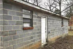 901 Grace Ave, Burlington, NC 27217 - Photo 4