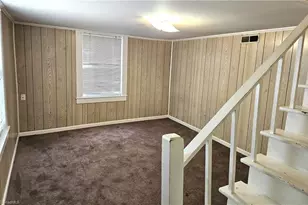 901 Grace Ave, Burlington, NC 27217 - Photo 10