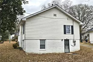 901 Grace Ave, Burlington, NC 27217 - Photo 16