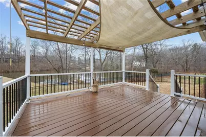 308 Canterbury Drive, High Point, NC 27262 - Photo 30