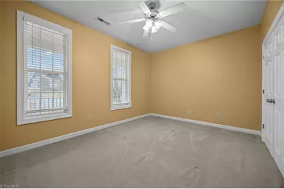 308 Canterbury Drive, High Point, NC 27262 - Photo 18