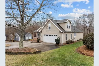 308 Canterbury Drive, High Point, NC 27262 - Photo 38