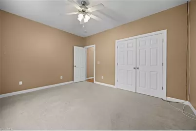 308 Canterbury Drive, High Point, NC 27262 - Photo 20