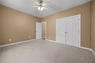 308 Canterbury Dr, High Point, NC 27262 - Photo 20