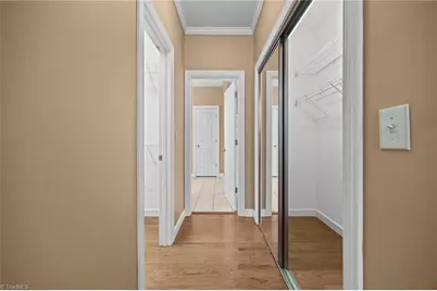 308 Canterbury Drive, High Point, NC 27262 - Photo 12