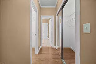 308 Canterbury Dr, High Point, NC 27262 - Photo 12