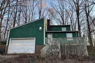 2906 Rhonswood Dr, Tobaccoville, NC 27050 - Photo 2