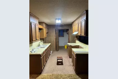 2906 Rhonswood Drive, Tobaccoville, NC 27050 - Photo 20