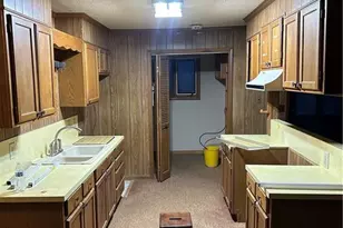 2906 Rhonswood Dr, Tobaccoville, NC 27050 - Photo 20